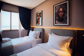 Elite View Hotel Dakhla