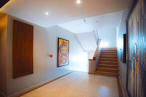 Elite View Hotel Dakhla