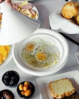 Elite View Hotel Dakhla