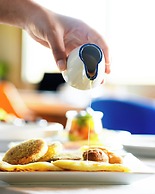 Elite View Hotel Dakhla