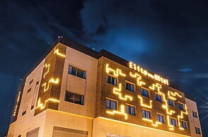 Elite View Hotel Dakhla