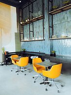 Elite View Hotel Dakhla