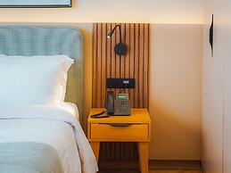 Elite View Hotel Dakhla