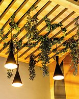 Elite View Hotel Dakhla