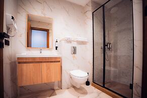 Elite View Hotel Dakhla