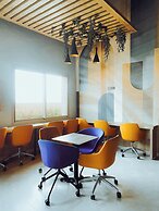 Elite View Hotel Dakhla