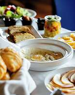 Elite View Hotel Dakhla