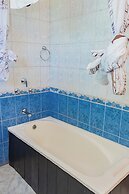 The Farmhouse Inn Nanyuki