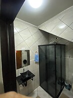 HOSTEL ANPRADO