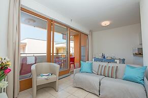 Benacus E4 Apartment by Wonderful Italy