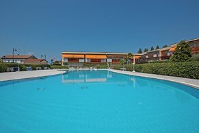 Benacus E4 Apartment by Wonderful Italy