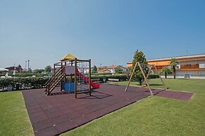 Benacus E4 Apartment by Wonderful Italy