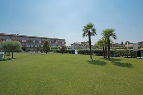 Benacus E4 Apartment by Wonderful Italy