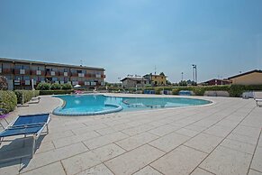 Benacus E4 Apartment by Wonderful Italy