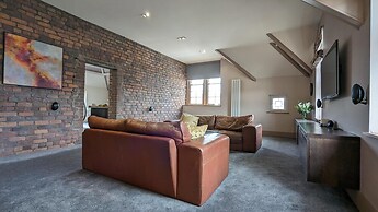 Penthouse-highstreet-sleeps2-87ws
