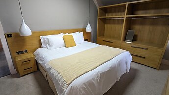 Penthouse-highstreet-sleeps2-87ws