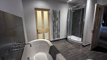 Penthouse-highstreet-sleeps2-87ws
