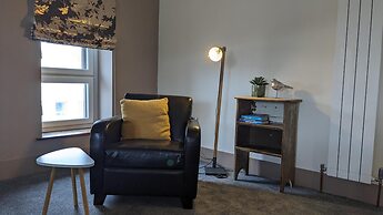 Penthouse-highstreet-sleeps2-87ws