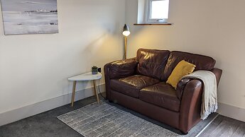 Penthouse-highstreet-sleeps2-87ws