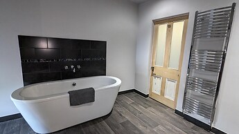 Penthouse-highstreet-sleeps2-87ws