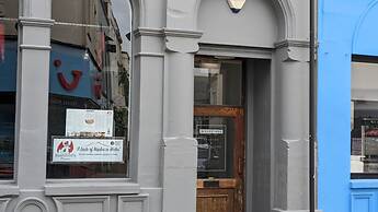 Penthouse-highstreet-sleeps2-87ws