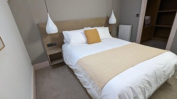 Penthouse-highstreet-sleeps2-87ws