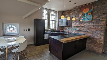 Penthouse-highstreet-sleeps2-87ws