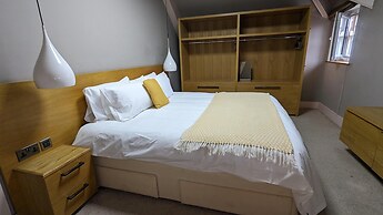 Penthouse-highstreet-sleeps2-87ws