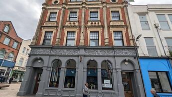 Penthouse-highstreet-sleeps2-87ws