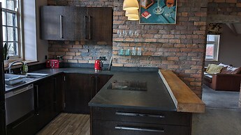 Penthouse-highstreet-sleeps2-87ws