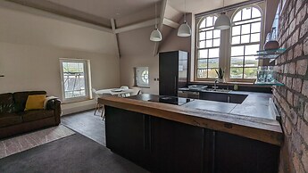 Penthouse-highstreet-sleeps2-87ws