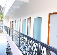 Maurya Residency