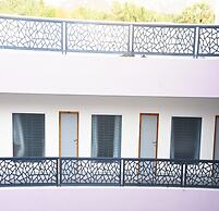 Maurya Residency