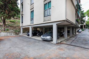 La casa di Lorenzo by Wonderful Italy