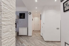 La casa di Lorenzo by Wonderful Italy