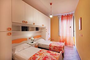 La casa di Lorenzo by Wonderful Italy