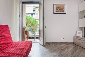 La casa di Lorenzo by Wonderful Italy