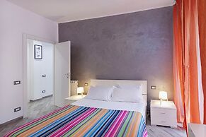 La casa di Lorenzo by Wonderful Italy