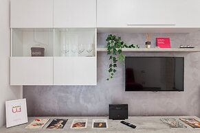 La casa di Lorenzo by Wonderful Italy