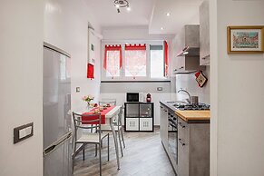 La casa di Lorenzo by Wonderful Italy