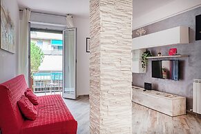 La casa di Lorenzo by Wonderful Italy