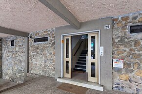 La casa di Lorenzo by Wonderful Italy