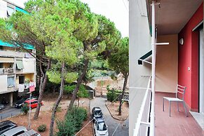 La casa di Lorenzo by Wonderful Italy