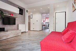 La casa di Lorenzo by Wonderful Italy