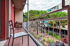 La casa di Lorenzo by Wonderful Italy