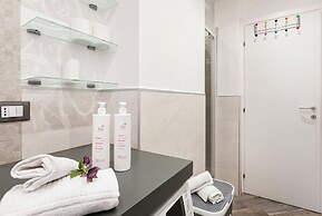 La casa di Lorenzo by Wonderful Italy