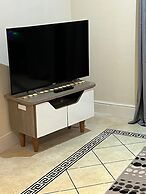 Captivating 5-bed House in Milton Keynes