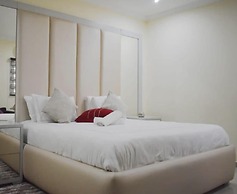 Melrose Hideout B&B