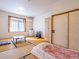 KITAKARUIZAWA KOGEN HOTEL 
