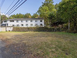 KITAKARUIZAWA KOGEN HOTEL 